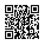 SMCJ6036-TR13 QRCode