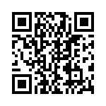 SMCJ6039A-TR13 QRCode