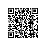 SMCJ6042AE3-TR13 QRCode