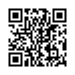 SMCJ6043-TR13 QRCode