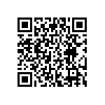 SMCJ6044AE3-TR13 QRCode