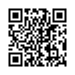 SMCJ6045-TR13 QRCode