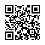 SMCJ6045A-TR13 QRCode