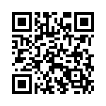 SMCJ6047-TR13 QRCode