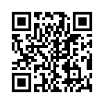 SMCJ6048-TR13 QRCode