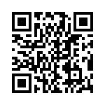 SMCJ6049-TR13 QRCode