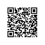 SMCJ6050AE3-TR13 QRCode