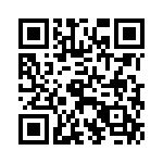 SMCJ6053-TR13 QRCode