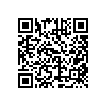 SMCJ6053AE3-TR13 QRCode