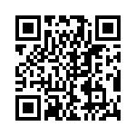 SMCJ6055-TR13 QRCode