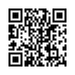 SMCJ6055A-TR13 QRCode