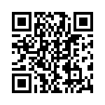 SMCJ6056A-TR13 QRCode