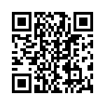 SMCJ6057A-TR13 QRCode