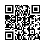 SMCJ6058A-TR13 QRCode