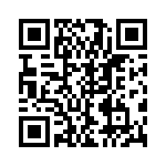 SMCJ6059A-TR13 QRCode