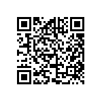 SMCJ6060E3-TR13 QRCode