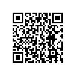 SMCJ6062AE3-TR13 QRCode