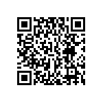 SMCJ6062E3-TR13 QRCode