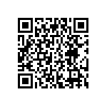 SMCJ6064AE3-TR13 QRCode