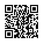 SMCJ6067-TR13 QRCode