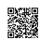 SMCJ6067AE3-TR13 QRCode