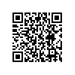 SMCJ6069AE3-TR13 QRCode