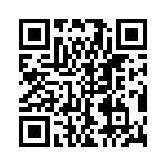 SMCJ6070-TR13 QRCode