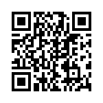 SMCJ6071A-TR13 QRCode