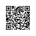 SMCJ6071E3-TR13 QRCode