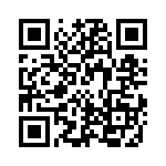 SMCJ60AHM6G QRCode