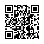 SMCJ60A_94 QRCode