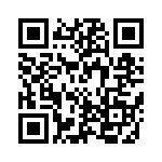 SMCJ60CA-R7G QRCode