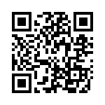 SMCJ60CA QRCode