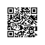 SMCJ60CAE3-TR13 QRCode