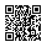 SMCJ60HE3-9AT QRCode