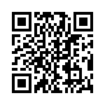 SMCJ64-E3-9AT QRCode