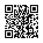 SMCJ64A-E3-9AT QRCode