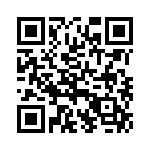 SMCJ64A-R7G QRCode