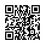 SMCJ64CA-13-F QRCode