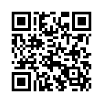 SMCJ64CA-M6G QRCode