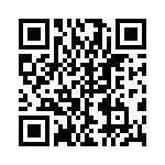 SMCJ64CHE3-57T QRCode