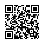 SMCJ64HE3-57T QRCode