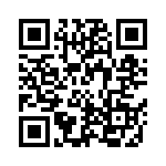 SMCJ7-0A-HRAT7 QRCode