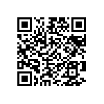 SMCJ7-0A-M3-57T QRCode