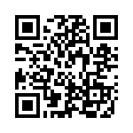 SMCJ7-0C QRCode