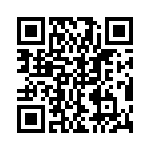 SMCJ7-0CA-HRA QRCode