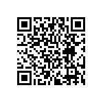 SMCJ7-0CAHE3-57T QRCode