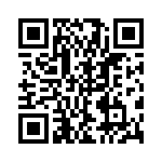 SMCJ7-0E3-TR13 QRCode