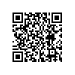 SMCJ7-5A-E3-9AT QRCode