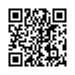 SMCJ7-5A-M6G QRCode